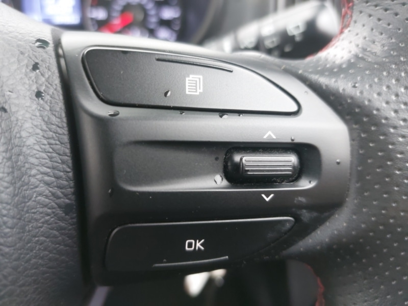 Used Kia Picanto 2019 for sale - 77518493: Photo 13
