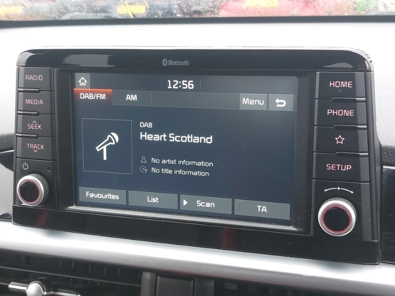 Used Kia Picanto 2019 for sale - 77518493: Photo 14