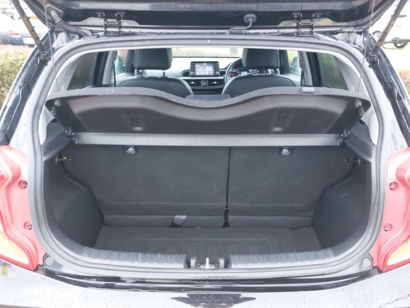 Used Kia Picanto 2019 for sale - 77518493: Photo 8