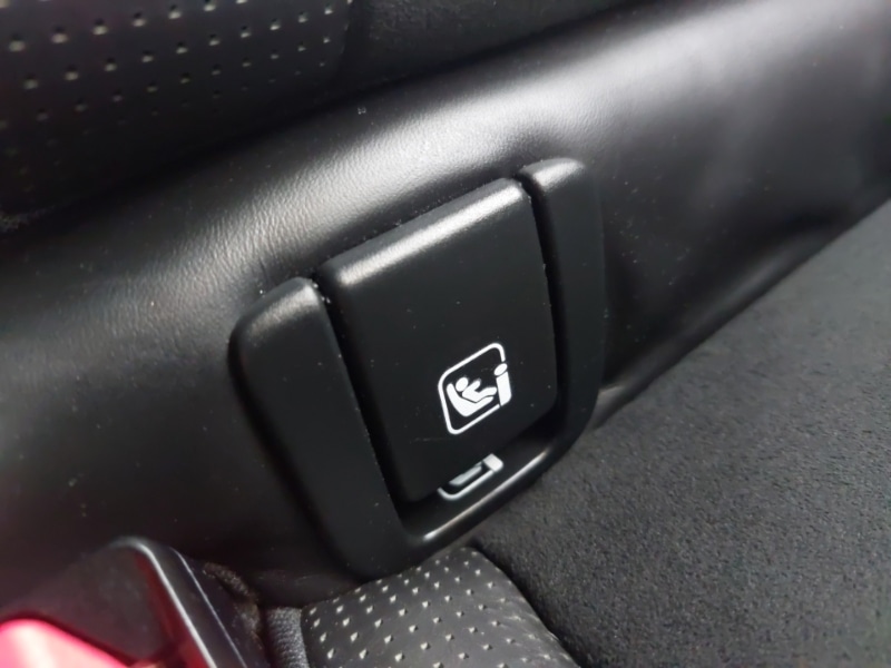 Used Volvo XC40 2019 for sale - 78033516: Photo 11