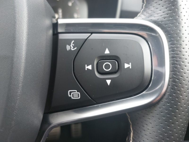 Used Volvo XC40 2019 for sale - 78033516: Photo 13