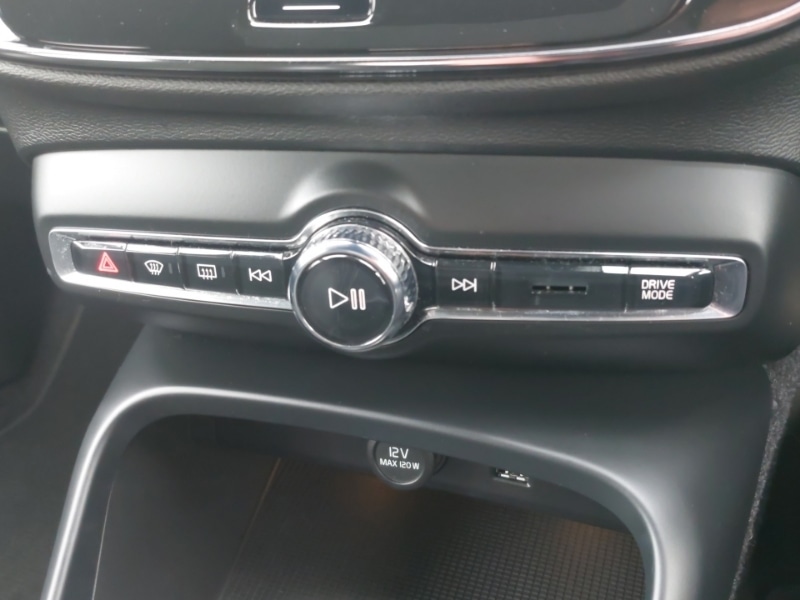 Used Volvo XC40 2019 for sale - 78033516: Photo 17