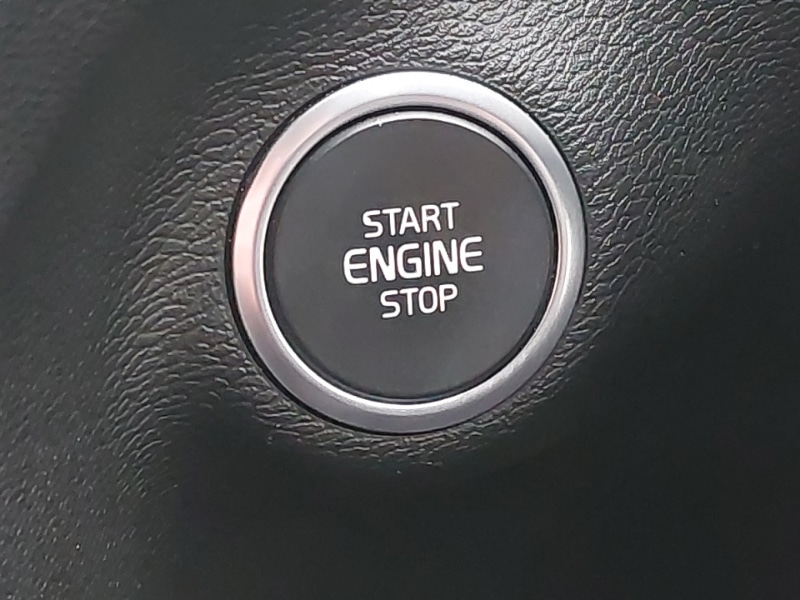 Used Volvo XC40 2019 for sale - 78033516: Photo 18