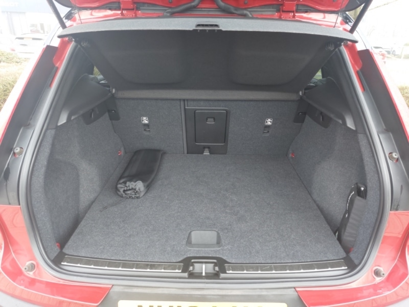 Used Volvo XC40 2019 for sale - 78033516: Photo 8