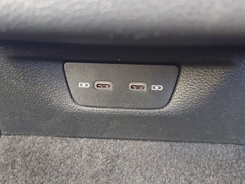 Used Volkswagen Golf 2020 for sale - 77694781: Photo 10