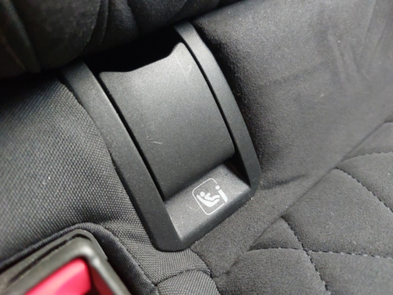 Used Volkswagen Golf 2020 for sale - 77694781: Photo 11