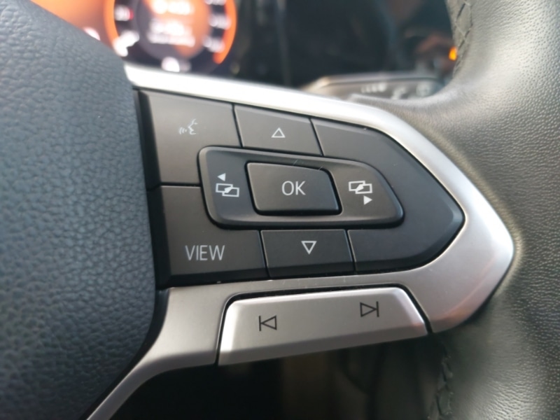 Used Volkswagen Golf 2020 for sale - 77694781: Photo 13