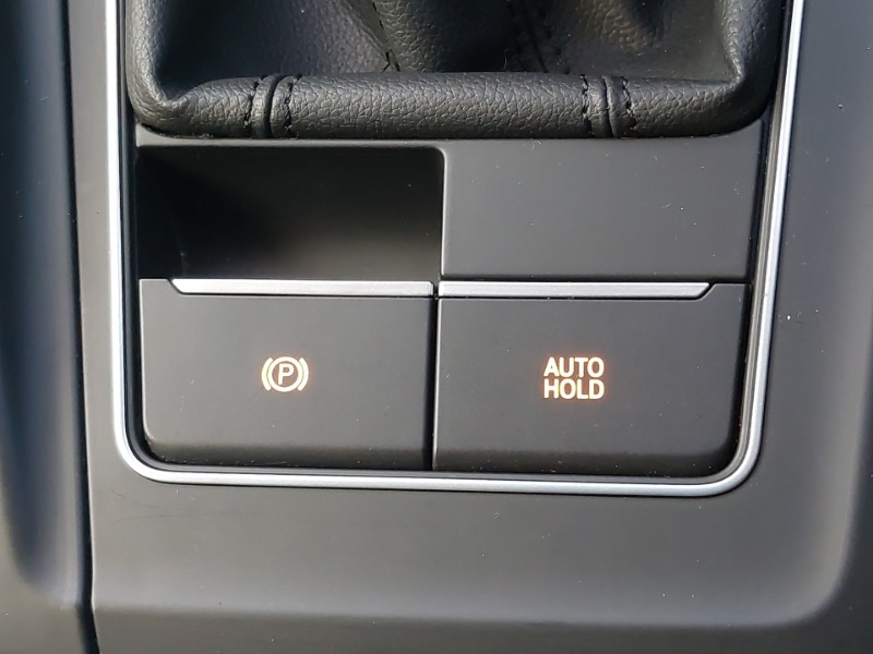 Used Volkswagen Golf 2020 for sale - 77694781: Photo 19