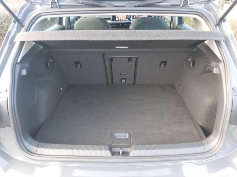 Used Volkswagen Golf 2020 for sale - 77694781: Photo 8