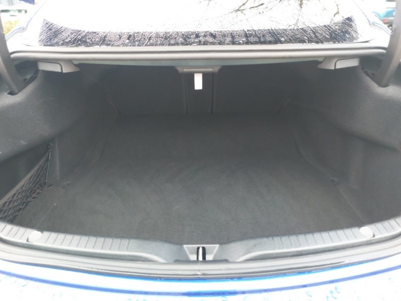 Used Mercedes-Benz C Class 2022 for sale - 77669705: Photo 8