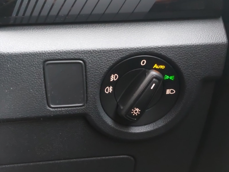 Used Volkswagen T-Cross 2023 for sale - 76816216: Photo 17