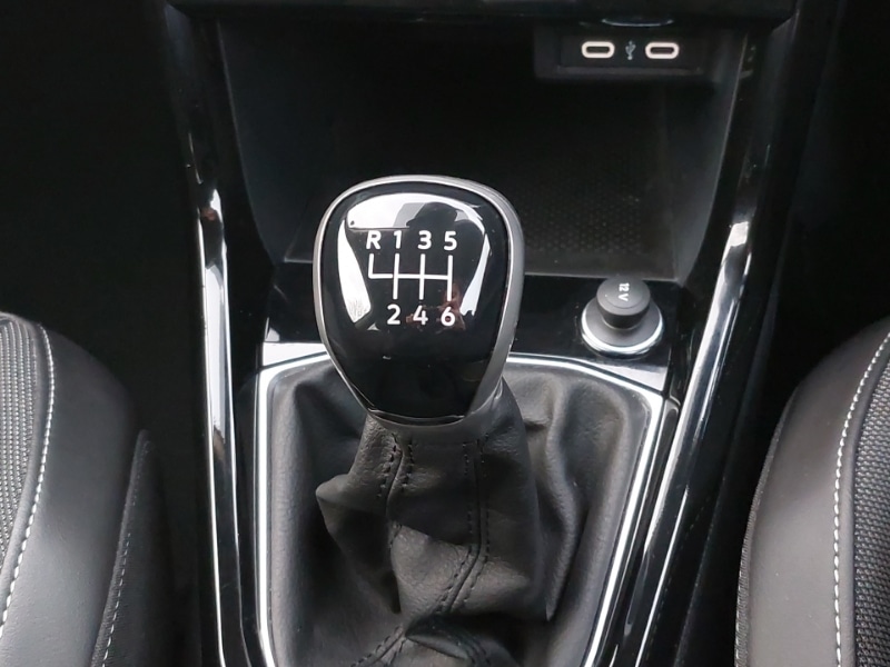 Used Volkswagen T-Cross 2023 for sale - 76816216: Photo 18