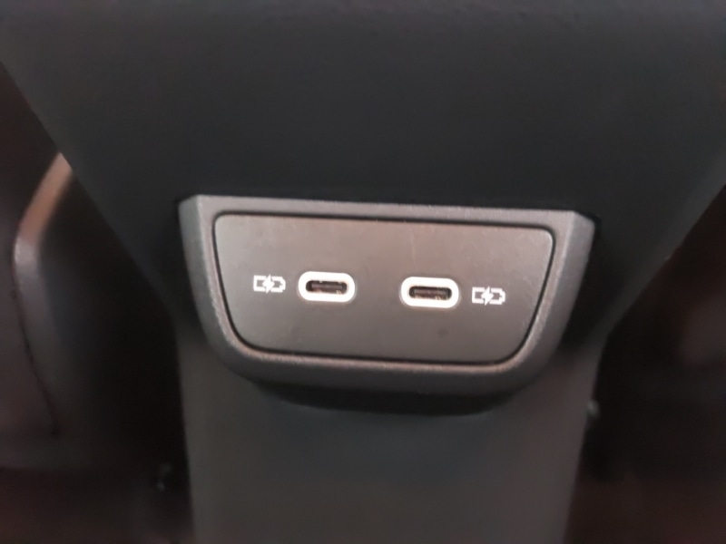 Used Volkswagen Polo 2023 for sale - 77115201: Photo 10