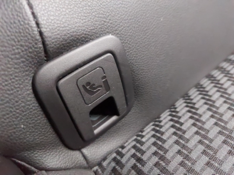 Used Volkswagen T-Roc 2021 for sale - 77522832: Photo 11