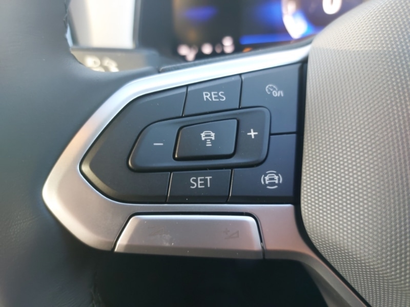 Used Volkswagen T-Roc 2025 for sale - 76849024: Photo 12