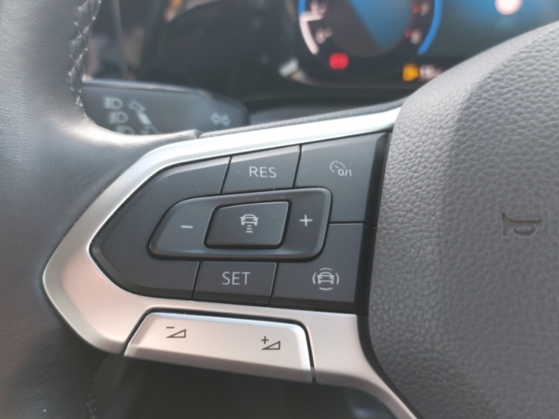 Used Volkswagen Golf 2022 for sale - 77889653: Photo 12