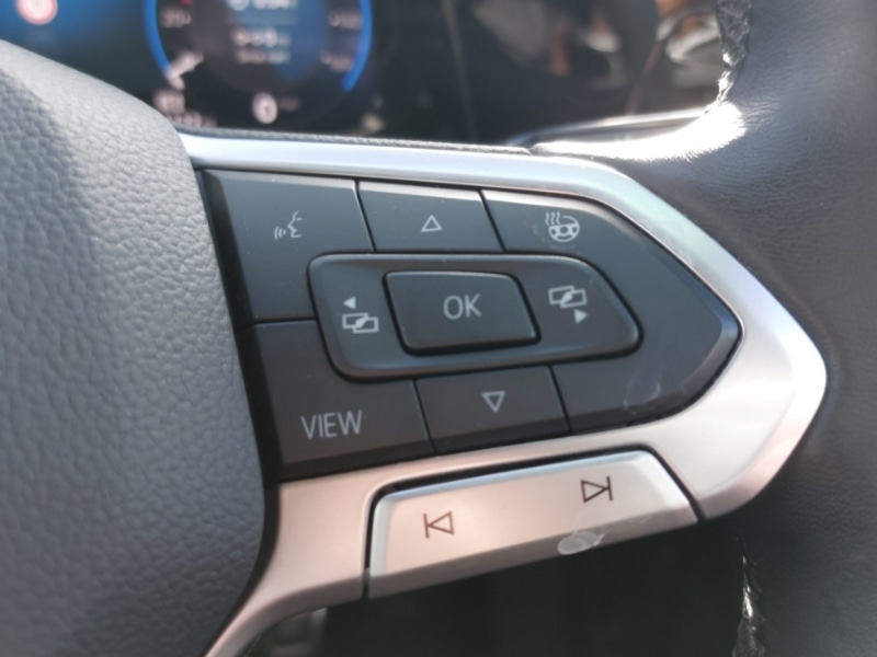 Used Volkswagen Golf 2022 for sale - 77889653: Photo 13