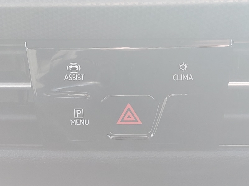 Used Volkswagen Golf 2022 for sale - 77889653: Photo 14