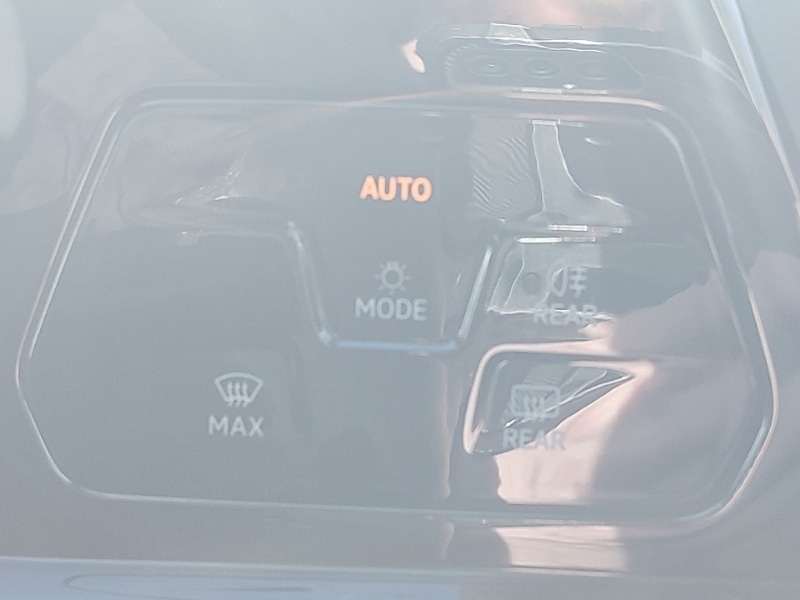 Used Volkswagen Golf 2022 for sale - 77889653: Photo 15