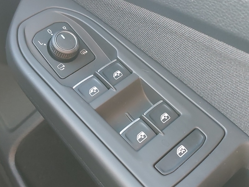 Used Volkswagen Golf 2022 for sale - 77889653: Photo 16