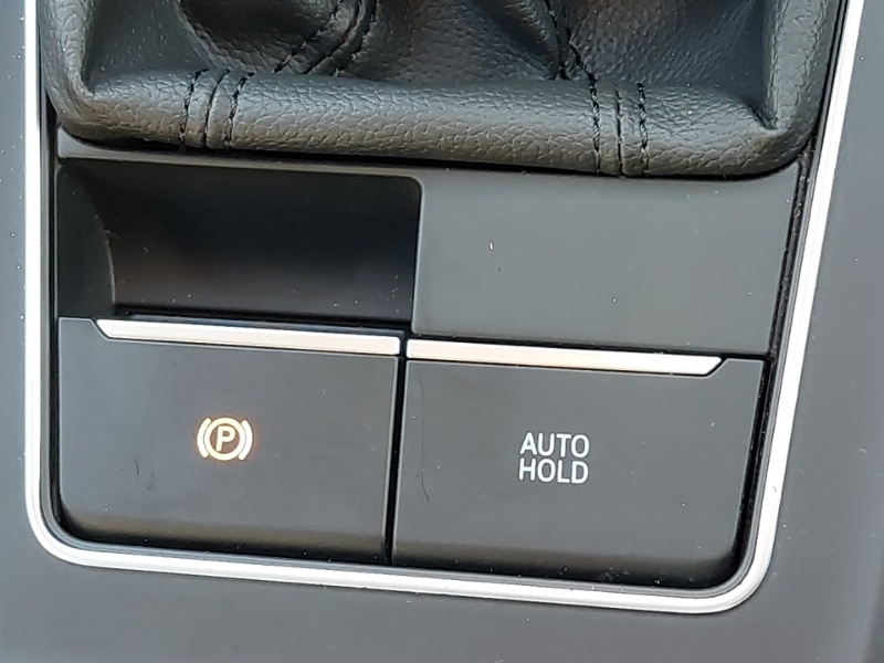 Used Volkswagen Golf 2022 for sale - 77889653: Photo 17