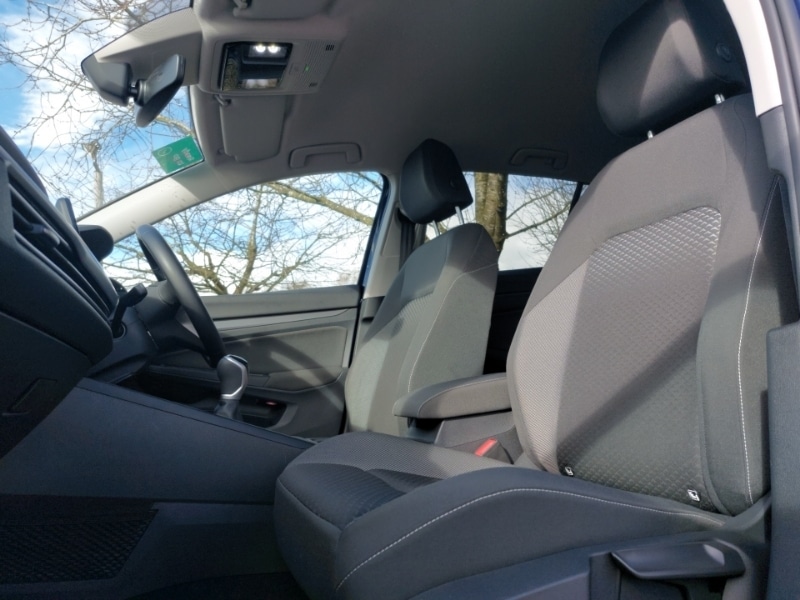 Used Volkswagen Golf 2022 for sale - 77889653: Photo 5