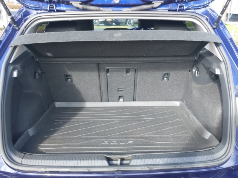 Used Volkswagen Golf 2022 for sale - 77889653: Photo 8