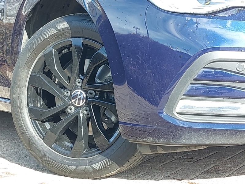 Used Volkswagen Golf 2022 for sale - 77889653: Photo 9