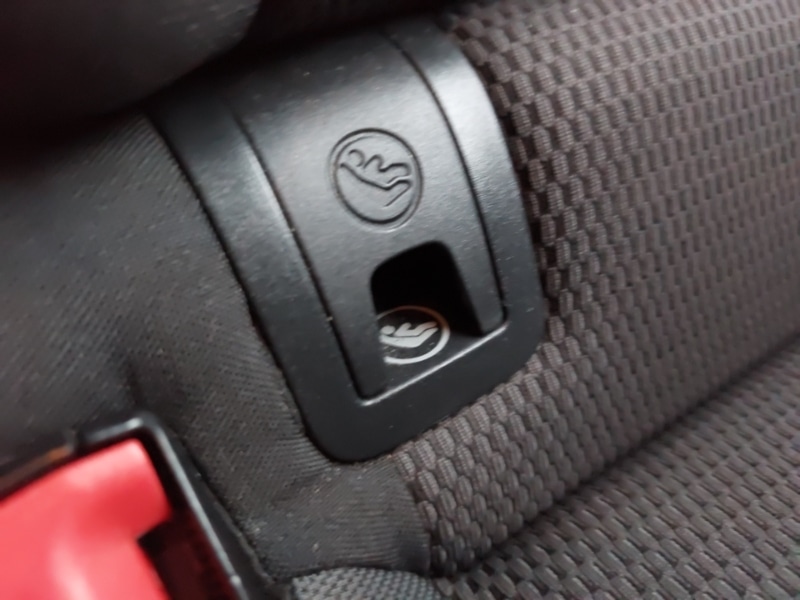 Used Volkswagen Golf 2016 for sale - 76947446: Photo 10