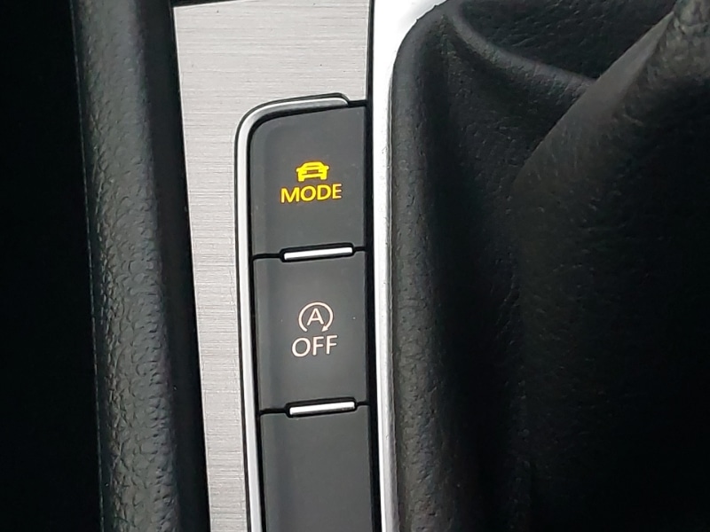 Used Volkswagen Golf 2016 for sale - 76947446: Photo 19