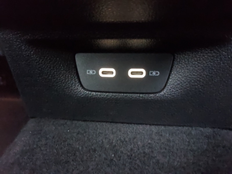 Used Volkswagen Golf 2021 for sale - 77240990: Photo 11