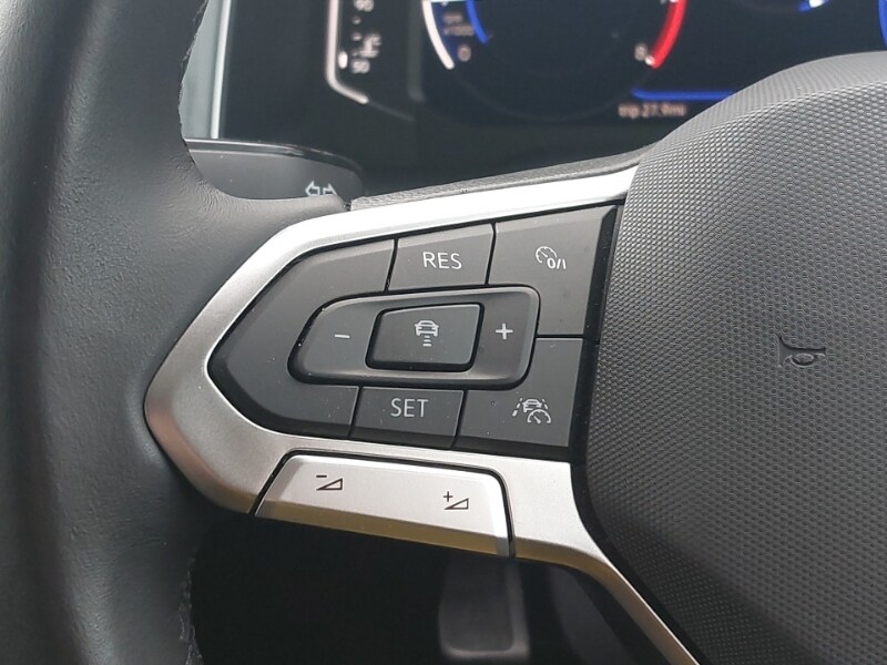 Used Volkswagen Taigo 2024 for sale - 77366534: Photo 12