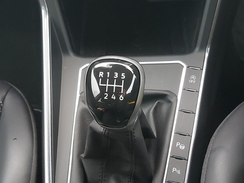 Used Volkswagen Taigo 2024 for sale - 77366534: Photo 18