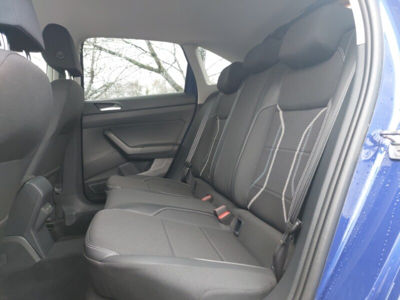 Used Volkswagen Taigo 2024 for sale - 77366534: Photo 6