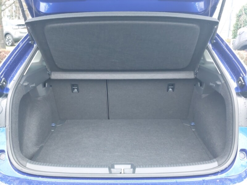 Used Volkswagen Taigo 2024 for sale - 77366534: Photo 8