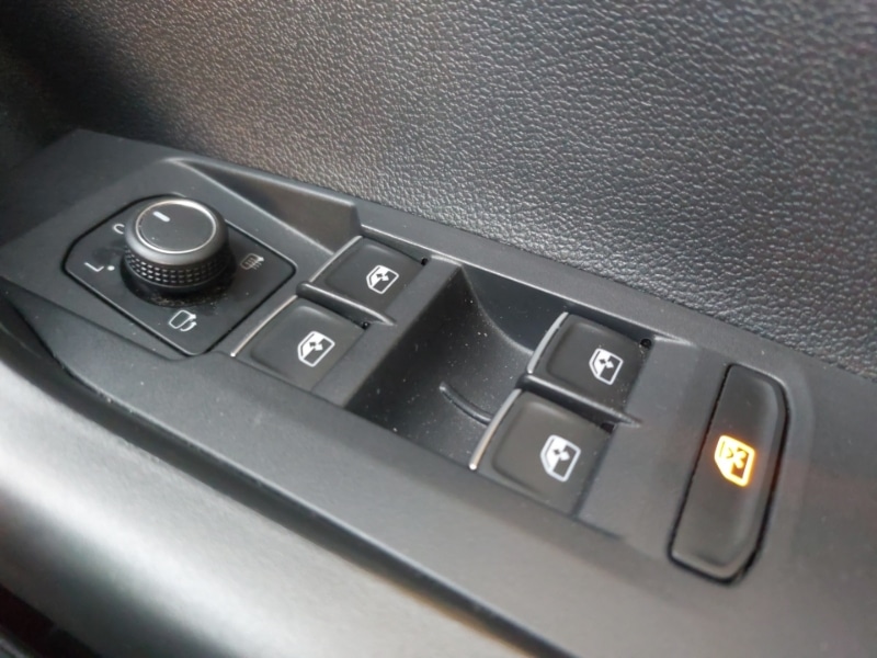 Used Volkswagen T-Cross 2022 for sale - 77086833: Photo 19