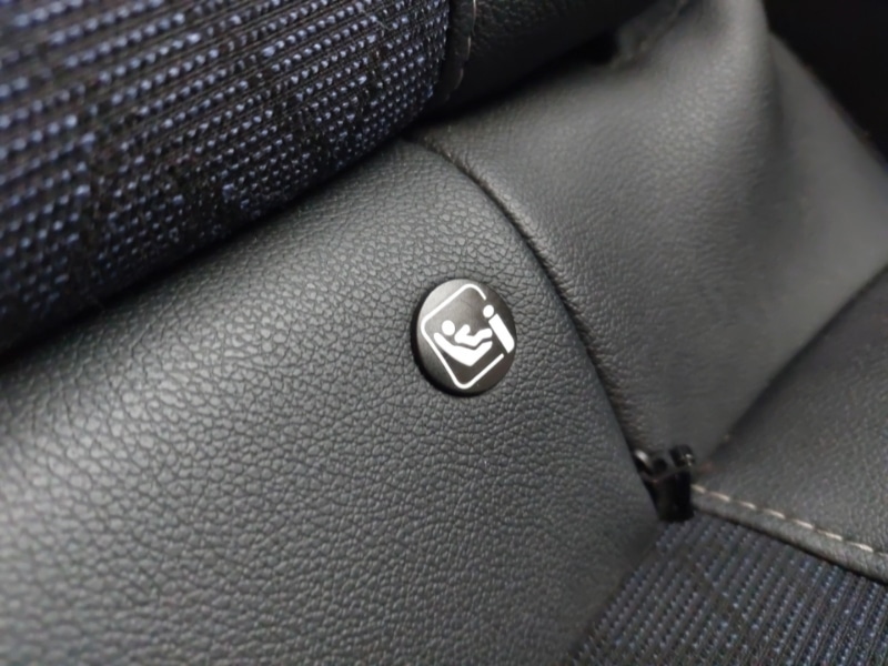 Used Vauxhall Corsa 2021 for sale - 76354866: Photo 10