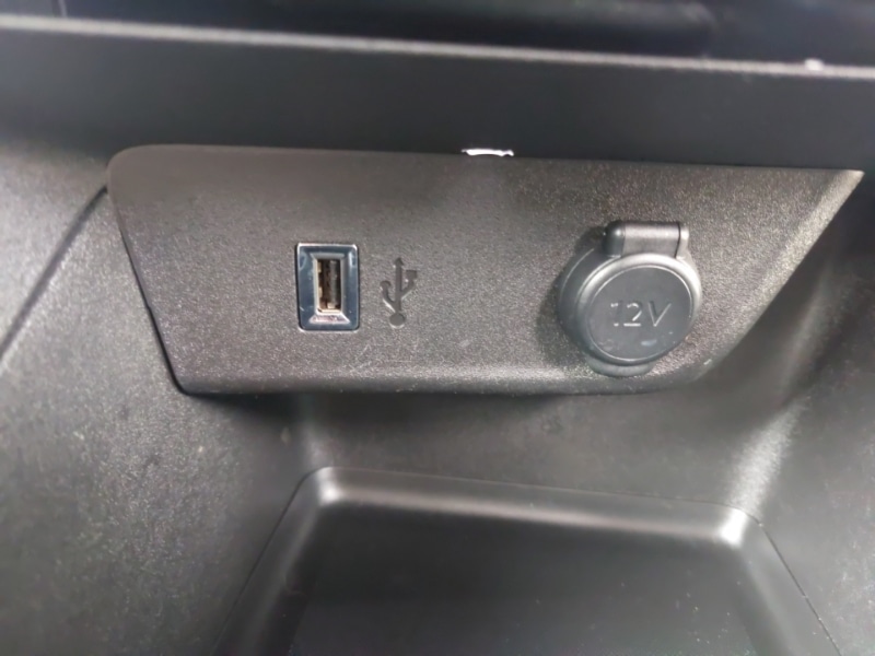 Used Vauxhall Corsa 2021 for sale - 76354866: Photo 18