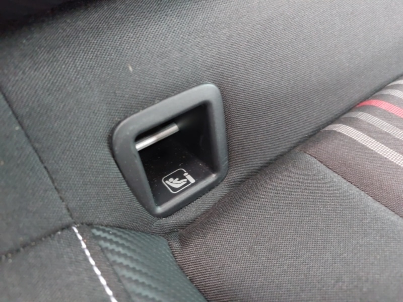 Used Skoda Kamiq 2024 for sale - 76713731: Photo 11