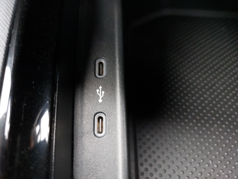 Used Skoda Kamiq 2024 for sale - 76713731: Photo 19