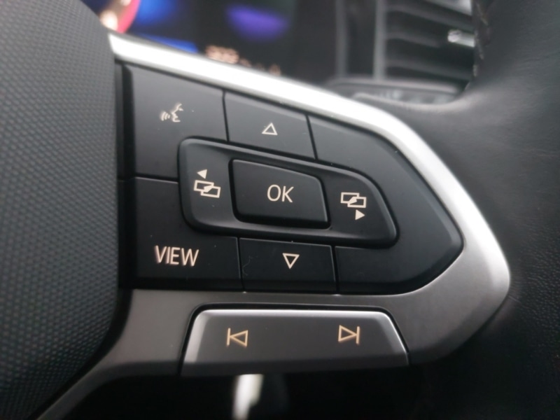 Used Volkswagen Polo 2023 for sale - 77992666: Photo 13