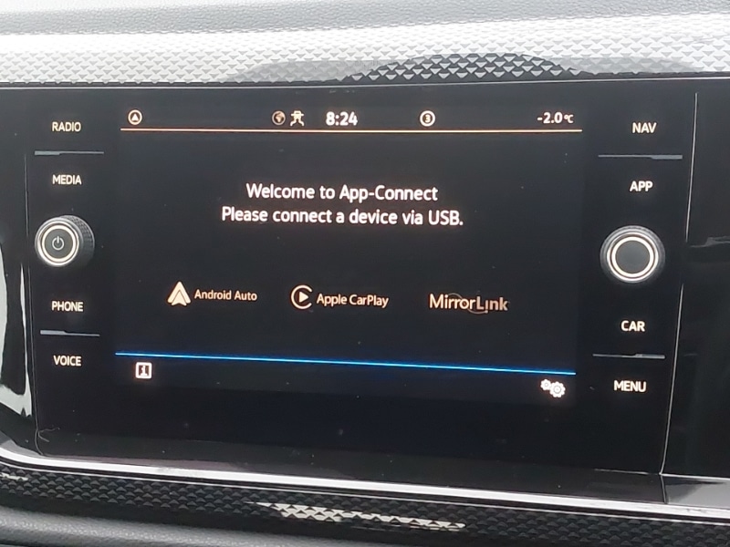 Used Volkswagen Polo 2023 for sale - 77992666: Photo 15