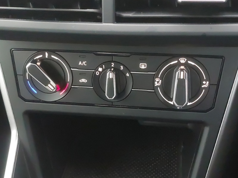 Used Volkswagen Polo 2023 for sale - 77992666: Photo 17