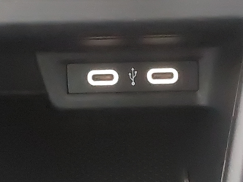 Used Volkswagen Polo 2023 for sale - 77992666: Photo 18