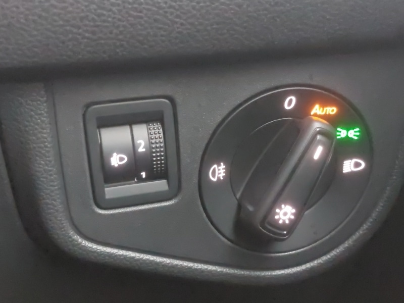 Used Volkswagen Polo 2023 for sale - 77992666: Photo 19