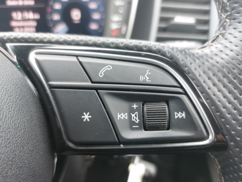 Used Audi A1 2023 for sale - 78203336: Photo 13