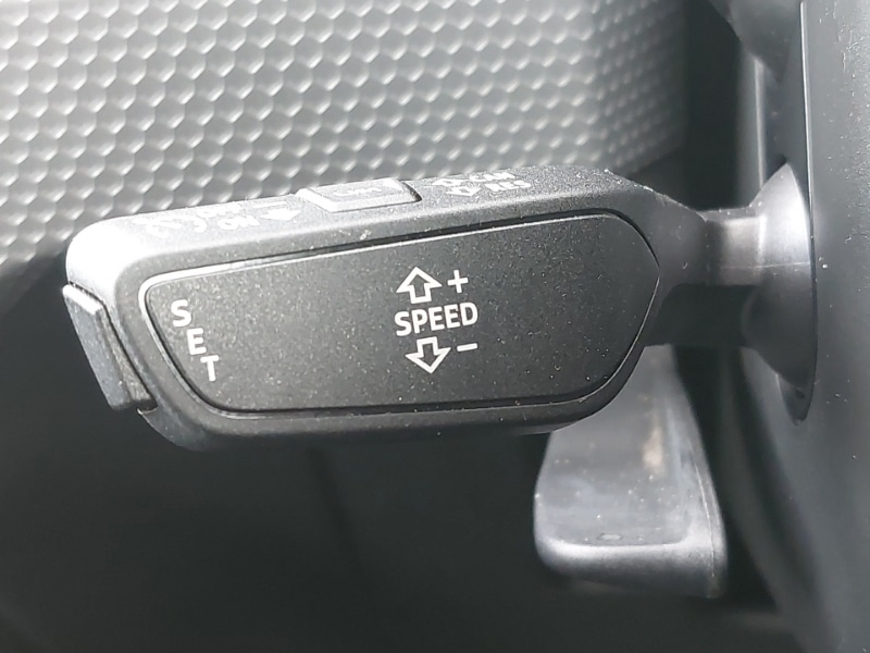 Used Audi A1 2023 for sale - 78203336: Photo 14