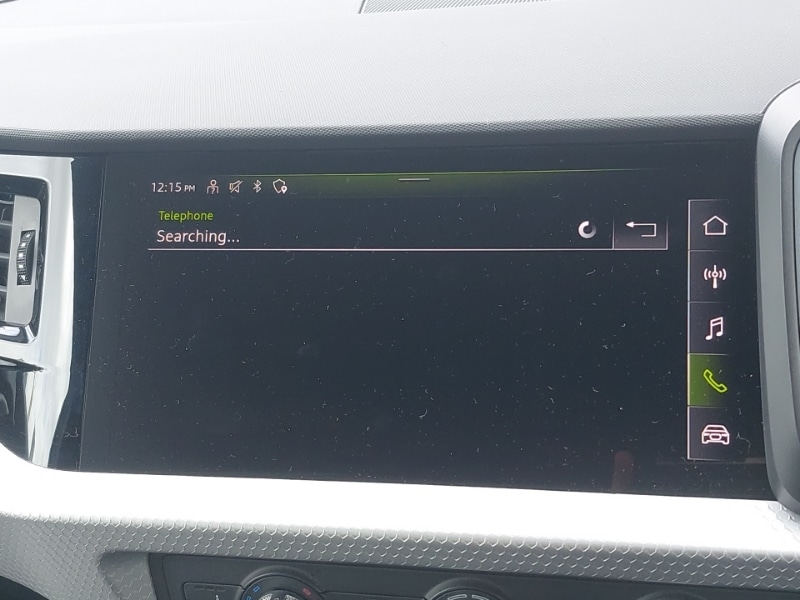 Used Audi A1 2023 for sale - 78203336: Photo 16