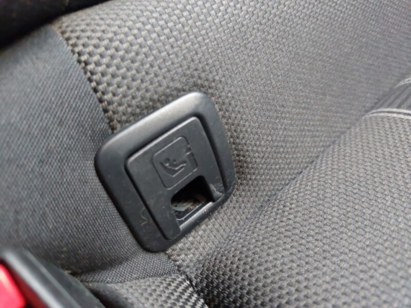 Used Volkswagen T-Roc 2018 for sale - 77689712: Photo 10