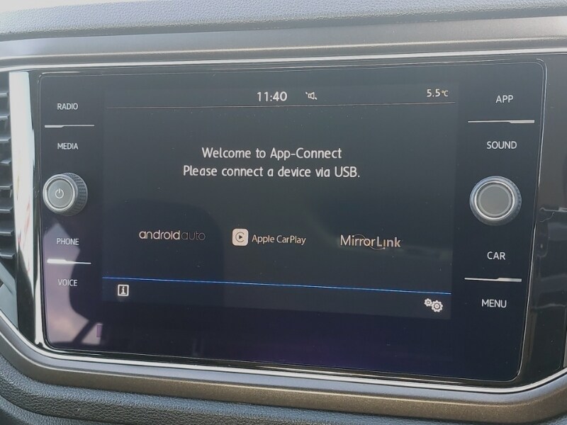 Used Volkswagen T-Roc 2018 for sale - 77689712: Photo 16